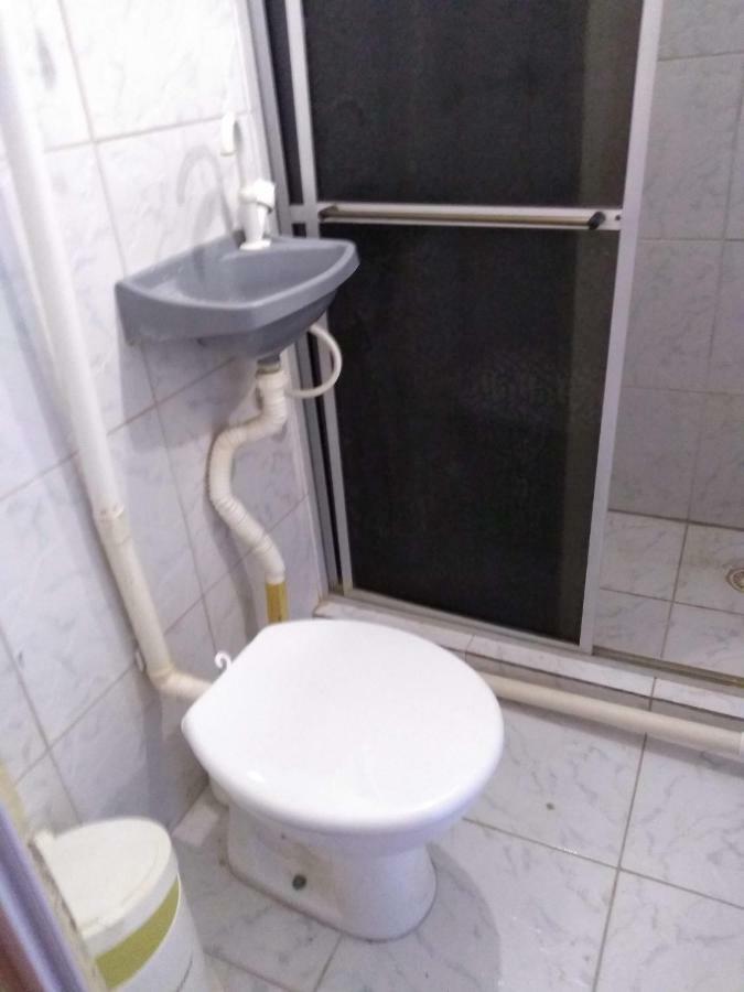 הוילה מראגוג'י Portela Lazer מראה חיצוני תמונה